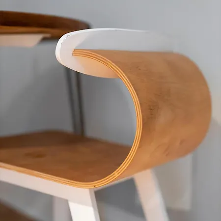 Chelmonskiego 8-02 By Farkas * Познань