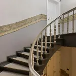Appartement Chelmonskiego 8-02 By Farkas
