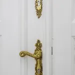 Appartement Chelmonskiego 8-02 By Farkas *