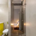 Appartement Chelmonskiego 8-02 By Farkas Poznań