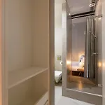 Appartement Chelmonskiego 8-02 By Farkas