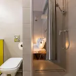 Appartement Chelmonskiego 8-02 By Farkas *