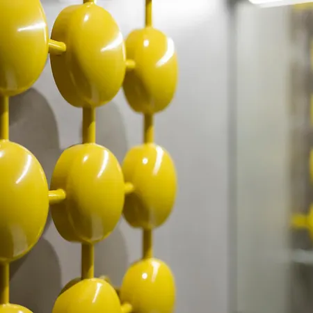 Daire Chelmonskiego 8-02 By Farkas