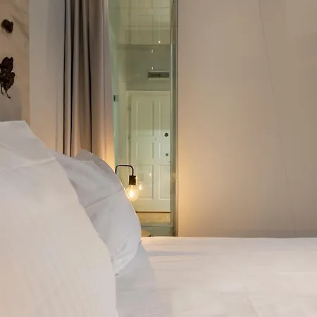 Apartamento Chelmonskiego 8-02 By Farkas *