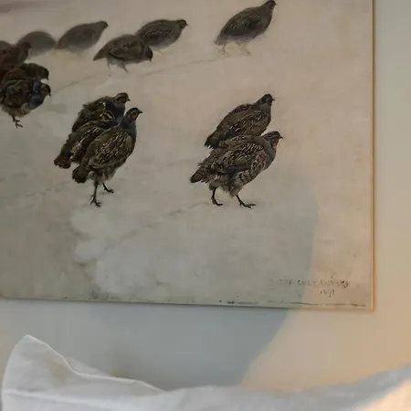 Chelmonskiego 8-02 By Farkas *