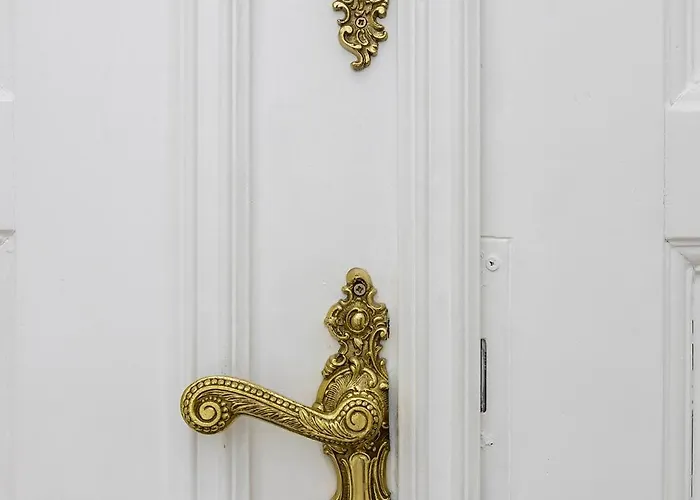 Daire Chelmonskiego 8-02 By Farkas *