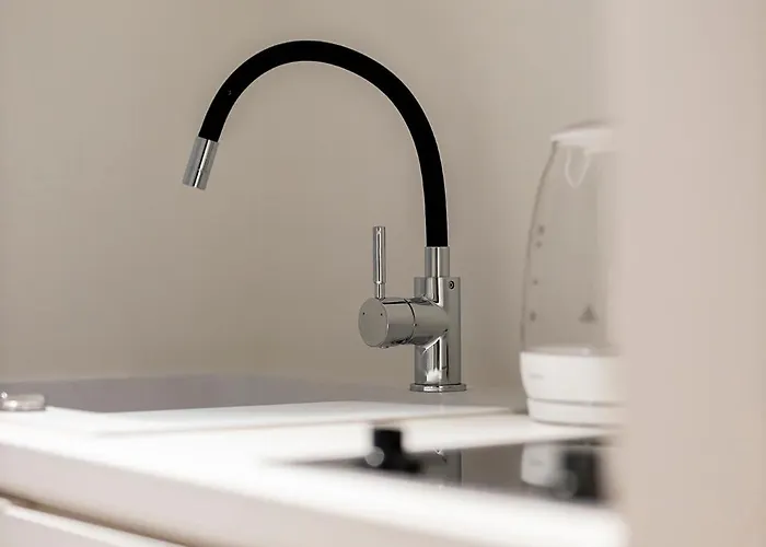 Daire Chelmonskiego 8-02 By Farkas *