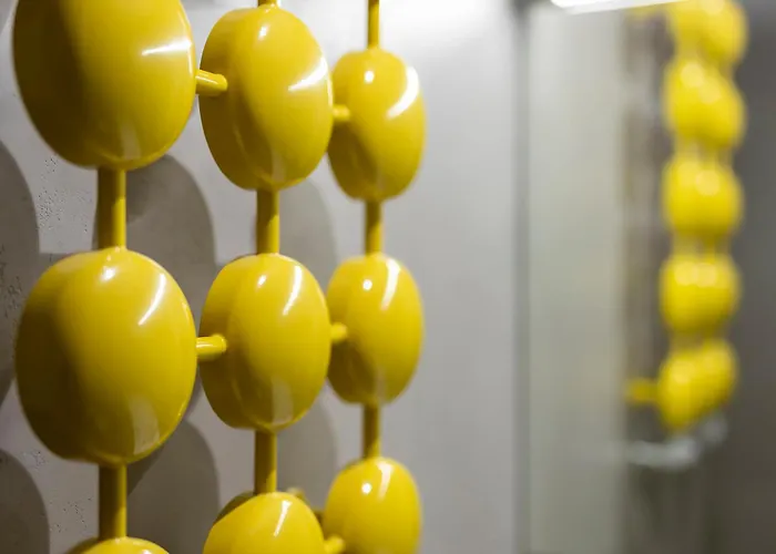 Apartman Chelmonskiego 8-02 By Farkas