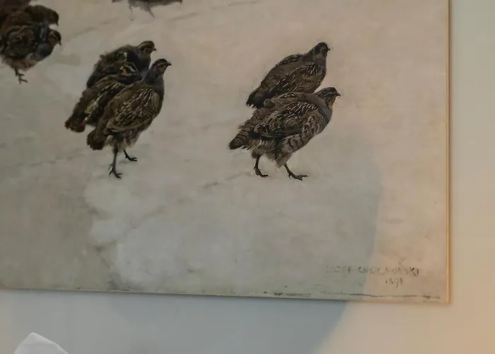 Chełmońskiego 8-02 By Farkas *