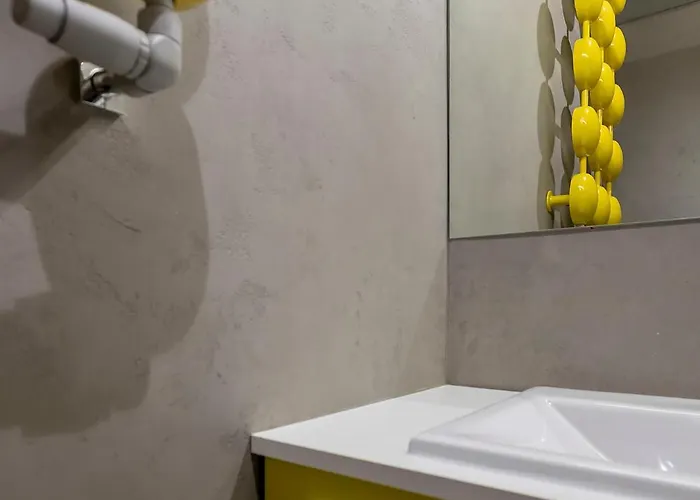 Chełmońskiego 8-02 By Farkas