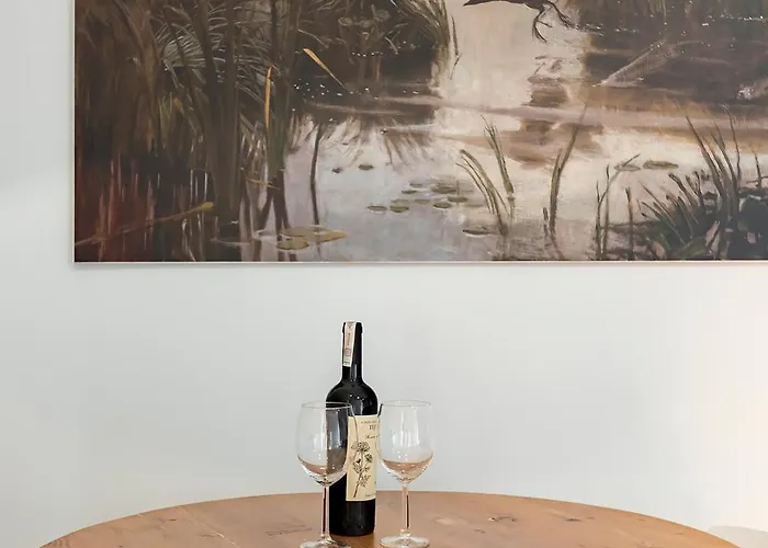 Chelmonskiego 8-02 By Farkas Daire *