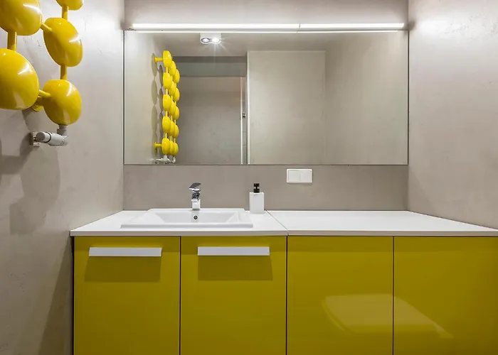 Chełmońskiego 8-02 By Farkas * Poznań