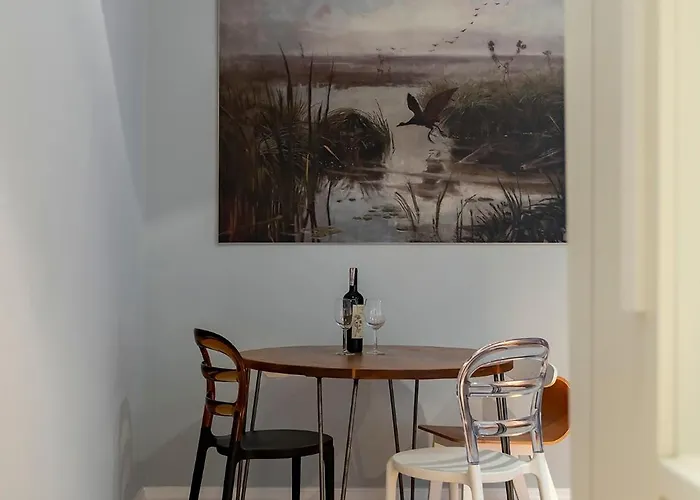 Chełmońskiego 8-02 By Farkas *